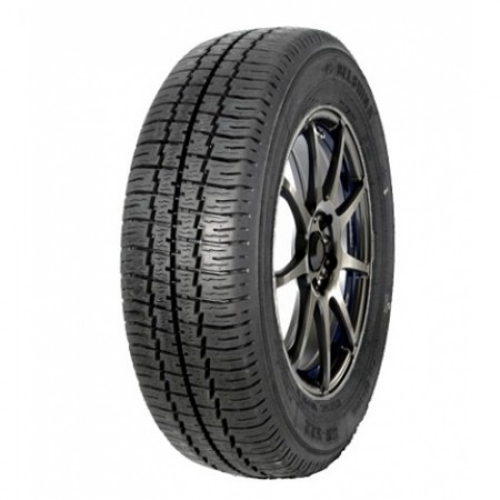 Автошины 195R14C 102/100Q Бел-78 Белшина